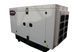 Дизельный генератор UNIVERSAL UND-BD 58 кВт KM_UND-BD 72 KVA фото 2