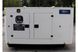 Дизельний генератор 75 KVA PHS-YD-75 KM_PHSYD-75 фото 2