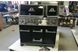 Газовий гриль Imperial XLS LED Black Broil King 957784 GR_004502 фото 2