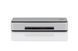 Кардидер DIGITUS USB 3.0 All-in-one RC_DA-70330-1 фото 10