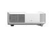 Проектор домашнего кинотеатра Epson EH-LS650W UHD, 3600 lm, LASER, 0.25, WiFi, Android TV, белый RC_V11HB07040 фото 5