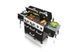 Газовий гриль Imperial XLS LED Black Broil King 957784 GR_004502 фото 6
