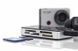 Кардидер DIGITUS USB 3.0 All-in-one RC_DA-70330-1 фото 6