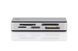 Кардидер DIGITUS USB 3.0 All-in-one RC_DA-70330-1 фото 9