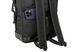 Рюкзак Tucano Modo Premium 15"/16" Чорний RC_BMDOKP-BK фото 4