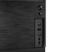 Корпус 2E ALFA (E1903U-400) из БП RC_2E-E1903U-400 фото 3
