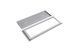 Система BBQ Block Fire для газовых грилей Broil King Regal/Imperial 10443