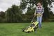 Електрична газонокосарка Ryobi RLM18E40H (5133002347) RC_5133002347 фото 4