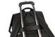 Рюкзак Tucano Modo Premium 15"/16" Чорний RC_BMDOKP-BK фото 10