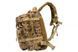 Рюкзак тактический 2Е, 25L, Molle, камуфляж RC_2E-MILTACBKP-25L-MC фото 3