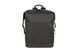 Рюкзак Tucano Modo Premium 15"/16" Чорний RC_BMDOKP-BK фото 2