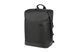 Рюкзак Tucano Modo Premium 15"/16" Чорний RC_BMDOKP-BK фото 1