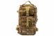 Рюкзак тактический 2Е, 25L, Molle, камуфляж RC_2E-MILTACBKP-25L-MC фото 2