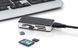 Кардидер DIGITUS USB 3.0 All-in-one RC_DA-70330-1 фото 7