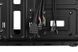Корпус 2E ALFA (E1903U-400) из БП RC_2E-E1903U-400 фото 2