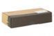 Патч-панель DIGITUS САТ 6A STP, настольная, 12 портов, собранная, черная RC_DN-91612SD-EA фото 7