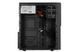 Корпус 2E ALFA (E1903U-400) из БП RC_2E-E1903U-400 фото 5