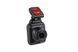 Відеореєстратор Falcon HD92-LCD Wi-Fi MA_FN HD92-LCD Wi-fi фото 1