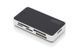 Кардидер DIGITUS USB 3.0 All-in-one RC_DA-70330-1 фото 1
