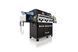 Газовий гриль Imperial XLS LED Black Broil King 957784 GR_004502 фото 7