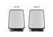 Система WiFi-Mesh Orbi RBK852 AX6000, 2мод, білий NETGEAR RC_RBK852-100EUS фото 7
