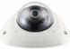 Камера видеонаблюдения Samsung Hanwha Techwin SNV-L6013RP/AC RC_SNV-L6013RP/AC фото 1