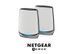 Система WiFi-Mesh Orbi RBK852 AX6000, 2мод, білий NETGEAR RC_RBK852-100EUS фото 3