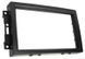 Переходная рамка Chrysler, Dodge, Jeep AWM 781-10-063 AV_781-10-063 фото 4