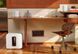 Сабвуфер Sonos Sub, White RC_SUBG3EU1 фото 5