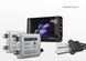 Комплект ксенону Infolight Expert H7 6000K MA_Н7 6К I E фото 2