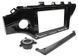 Переходная рамка KIA Rio, K2 AWM 981-02-219 AV_981-02-219 фото 3