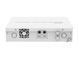 Комутатор MikroTik Cloud Router Switch 112-8P-4S-IN RC_CRS112-8P-4S-IN фото 2