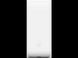 Сабвуфер Sonos Sub, White RC_SUBG3EU1 фото 9