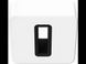 Сабвуфер Sonos Sub, White RC_SUBG3EU1 фото 6