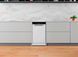 Посудомоечная машина 10компл. WSFO3O23PF Whirlpool RC_WSFO3O23PF фото 2