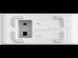 Сабвуфер Sonos Sub, White RC_SUBG3EU1 фото 8