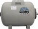 Гидроаккумулятор 50л Vitals aqua UTH 50 IN_67239 фото 2