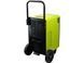 Осушитель воздуха GRUNFELD GD1701-50 HY_14572 фото 4