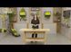 Компрессор аккумуляторный Ryobi RI4-120G для накачивания велосипедных шин и спортивных мячей HY_099113297 фото 9