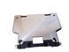 База для фрезера Beking BG-63703 HY_099112684 фото 2