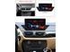 Штатная автомагнитола FORS.auto FS 1 LITE для BMW X1 2009-2015 FA_FS-1120 фото 2
