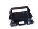 База для фрезера Beking BG-63703 HY_099112684 фото 3