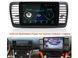 Штатна автомагнітола FORS.auto FS 4 PRO для Subaru Legacy/Outback 2004-2009 FA_FS-4005 фото 2