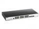 Коммутатор D-Link DGS-3000-28LP RC_DGS-3000-28LP фото 2