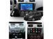 Штатна автомагнітола FORS.auto M300 для Mazda 5 Premacy (3+32Gb, 9") 2009-2012 FA_2083-M300 фото 2