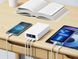 Повербанк 40000 mAh 65 Вт Remax RPP-310 Білий AMA_310 фото 4