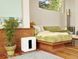 Сабвуфер Sonos Sub, White RC_SUBG3EU1 фото 2