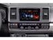Штатна автомагнітола FORS.auto FS 4 MAX для Volkswagen Caravelle 2015+ FA_FS-5001 фото 3