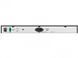 Коммутатор D-Link DGS-3000-28LP RC_DGS-3000-28LP фото 3