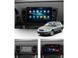 Штатна автомагнітола FORS.auto FS 4 PRO для Subaru Legacy/Outback 2004-2009 FA_FS-4005 фото 3